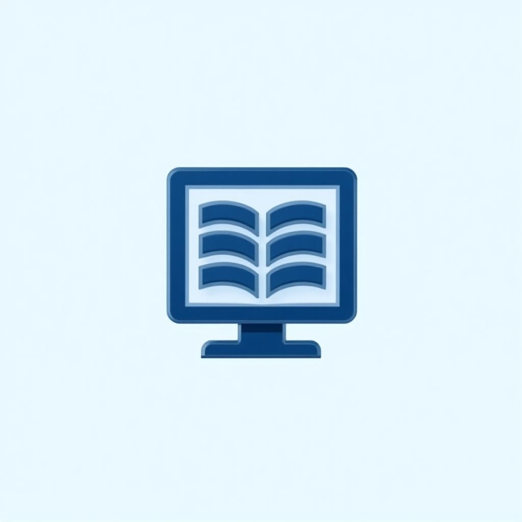 Análisis de mercado petrolero