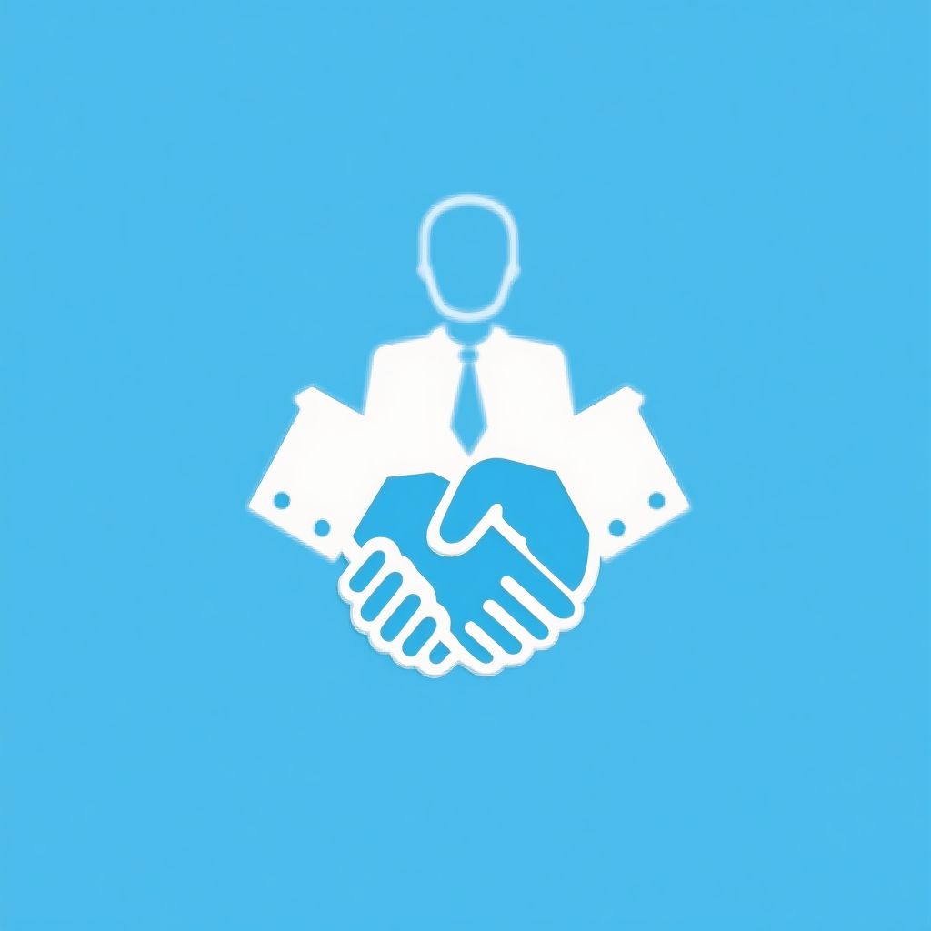 Educación financiera especializada