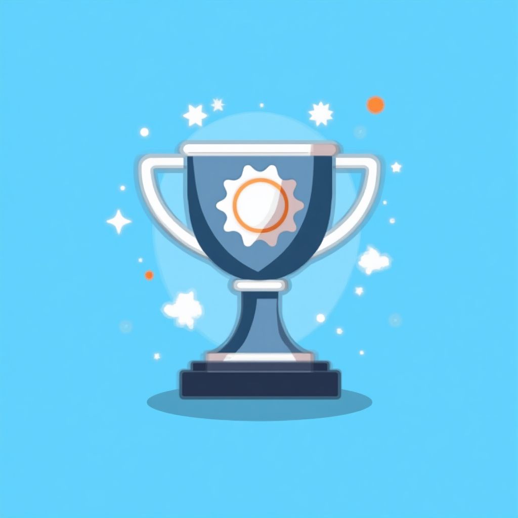 Consultoría técnica para estaciones de servicio