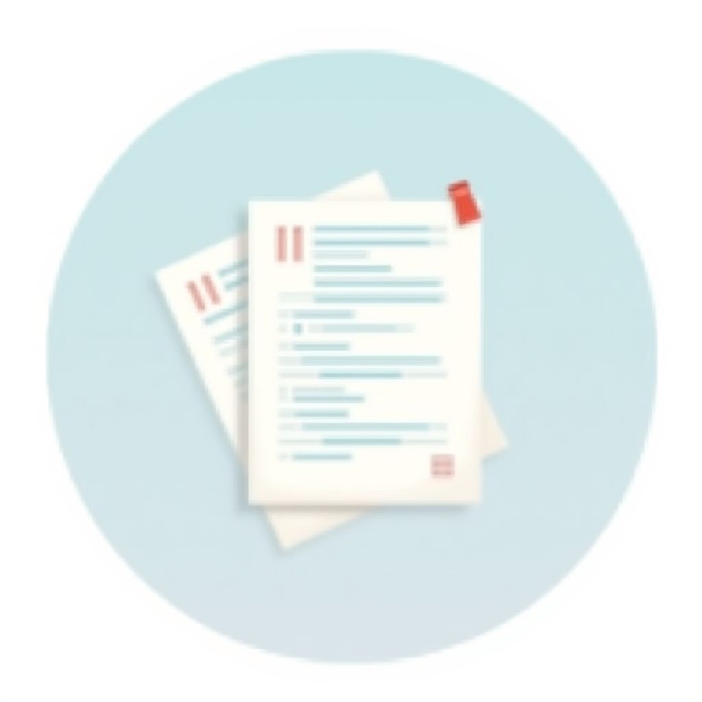 Metodología de casos prácticos