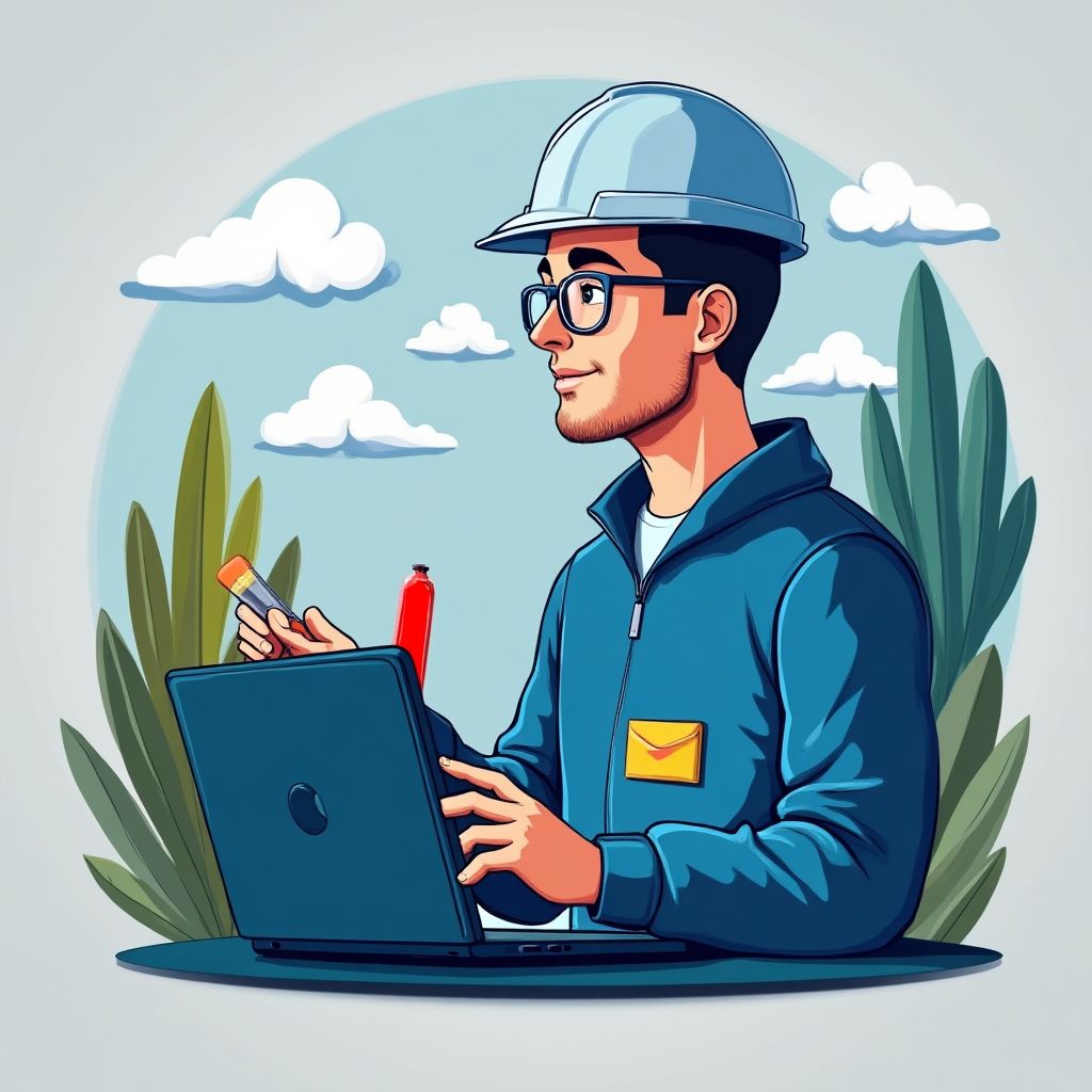 Sesiones con expertos